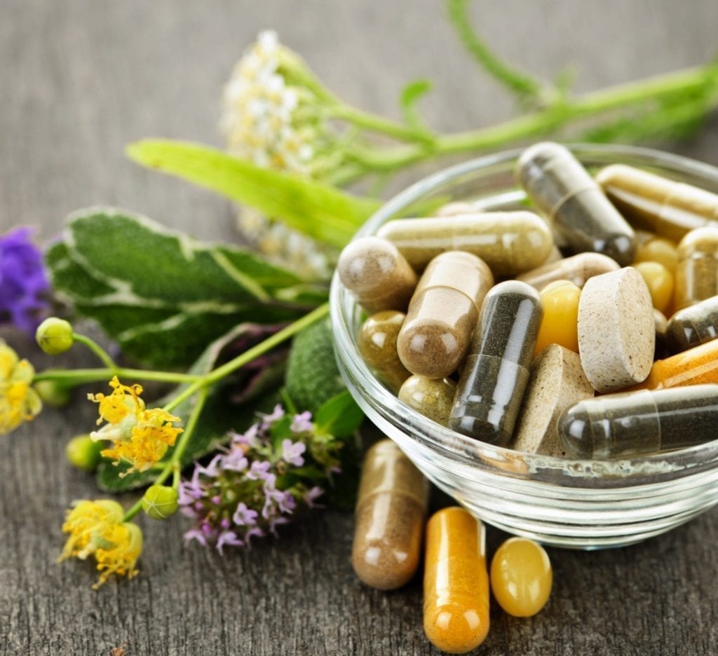 How To Work With Nutraceutical Supplement Manufacturers | QSM