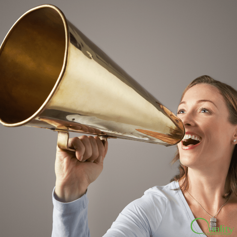 Promoting your supplements online