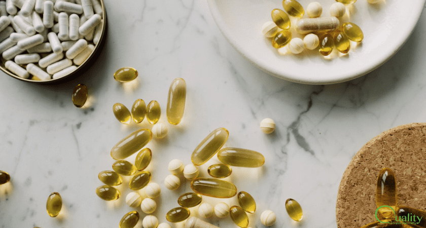 Most Effective Nootropics: List of 6 of the Best Nootropic Supplements and  Smart Pills in 2021