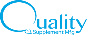 Quality Supplement Manufacturing Frequently Asked Questions 