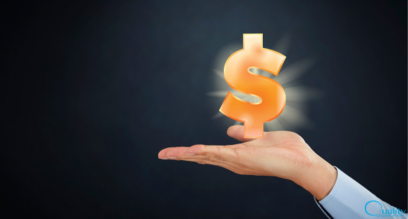 pricing your supplements to sell