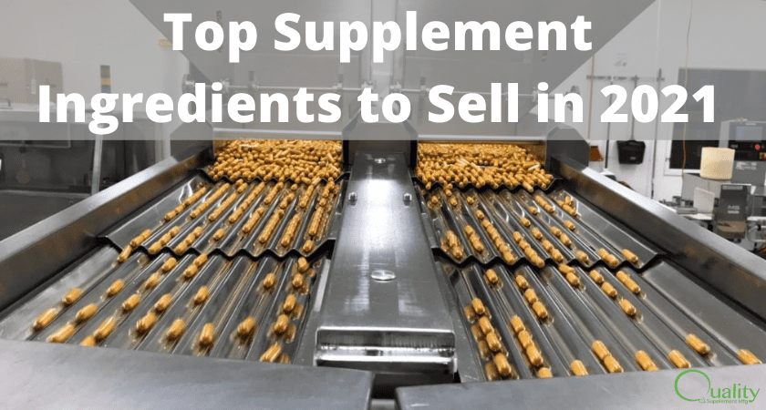 Top-Supplement-Ingredients-to-Sell-in-2021